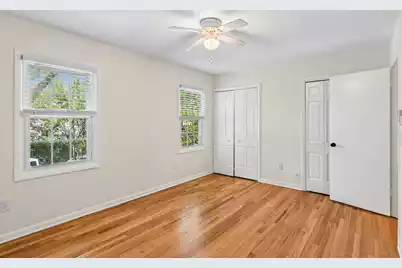 22 Pitt Street #A, Charleston, SC 29401 - Photo 24