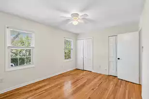 22 Pitt St, Charleston, SC 29401 - Photo 24