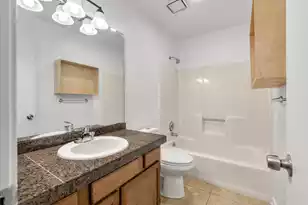 8687 Elsinore Ct, North Charleston, SC 29406 - Photo 22