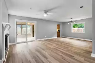 8687 Elsinore Ct, North Charleston, SC 29406 - Photo 8