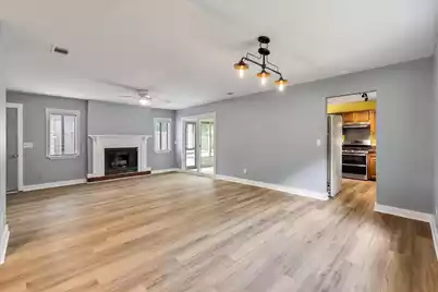 8687 Elsinore Court, North Charleston, SC 29406 - Photo 10