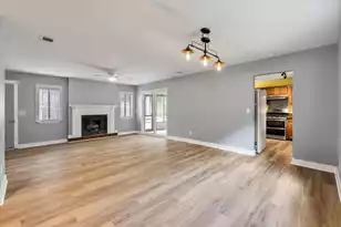 8687 Elsinore Ct, North Charleston, SC 29406 - Photo 10