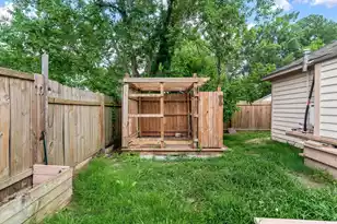 8687 Elsinore Ct, North Charleston, SC 29406 - Photo 30