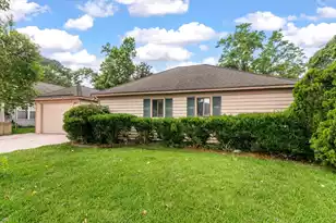 8687 Elsinore Ct, North Charleston, SC 29406 - Photo 4