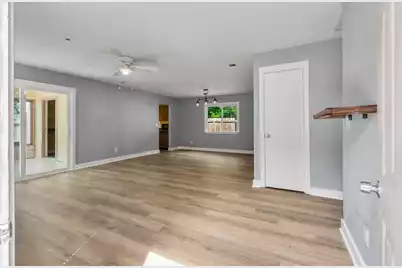 8687 Elsinore Court, North Charleston, SC 29406 - Photo 6