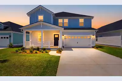 360 Calm Water Way, Summerville, SC 29486 - Photo 1
