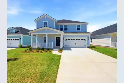 360 Calm Water Way, Summerville, SC 29486 - Photo 2