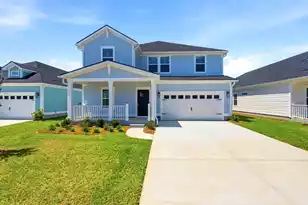 360 Calm Water Way, Summerville, SC 29486 - Photo 2