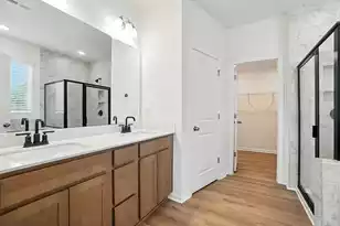 231 Palfrey Dr, Ridgeville, SC 29472 - Photo 8
