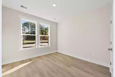 8601 Connor Court, North Charleston, SC 29406 - Photo 8