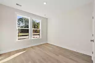 8601 Connor Ct, North Charleston, SC 29406 - Photo 8
