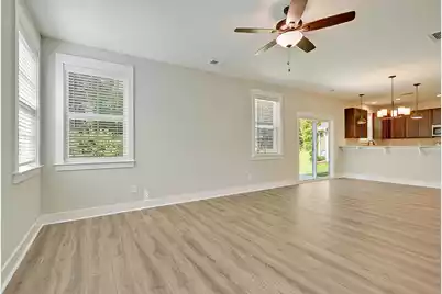 8601 Connor Court, North Charleston, SC 29406 - Photo 2