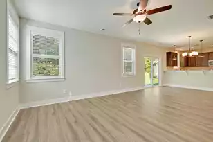 8601 Connor Ct, North Charleston, SC 29406 - Photo 2