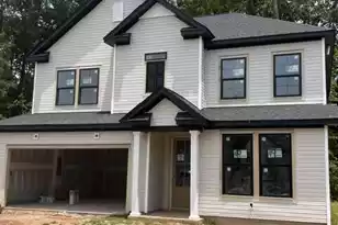 8601 Connor Ct, North Charleston, SC 29406 - Photo 1