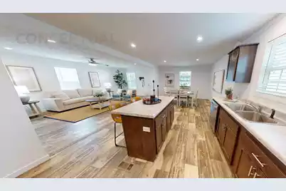 598 Evangelist Drive, Early Branch, SC 29916 - Photo 4