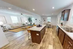 598 Evangelist Dr, Early Branch, SC 29916 - Photo 4