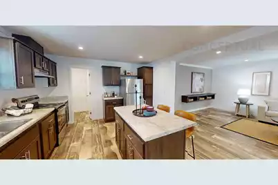 598 Evangelist Drive, Early Branch, SC 29916 - Photo 2
