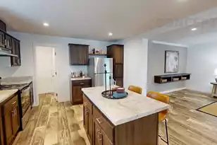 598 Evangelist Dr, Early Branch, SC 29916 - Photo 2