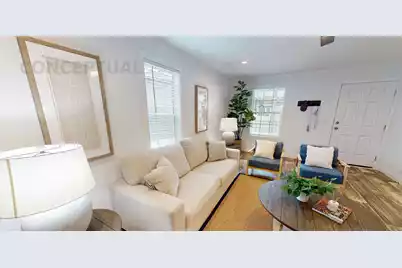 598 Evangelist Drive, Early Branch, SC 29916 - Photo 8