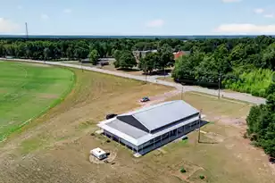 9604 Neeses Hwy, Springfield, SC 29146 - Photo 62