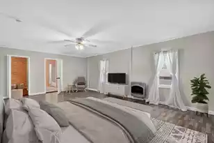 9604 Neeses Hwy, Springfield, SC 29146 - Photo 28