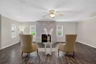 9604 Neeses Highway, Springfield, SC 29146 - Photo 2