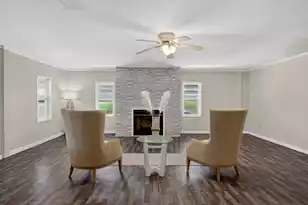 9604 Neeses Hwy, Springfield, SC 29146 - Photo 2