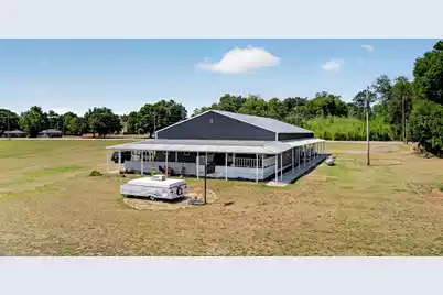 9604 Neeses Highway, Springfield, SC 29146 - Photo 60