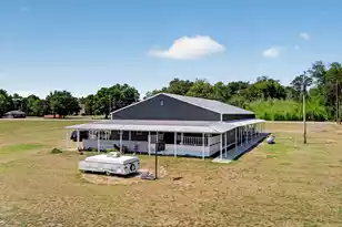 9604 Neeses Hwy, Springfield, SC 29146 - Photo 60