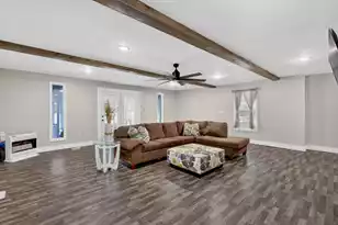 9604 Neeses Hwy, Springfield, SC 29146 - Photo 16