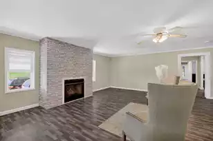 9604 Neeses Hwy, Springfield, SC 29146 - Photo 8
