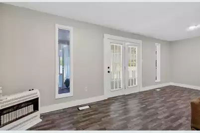 9604 Neeses Highway, Springfield, SC 29146 - Photo 12