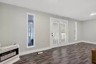 9604 Neeses Hwy, Springfield, SC 29146 - Photo 12