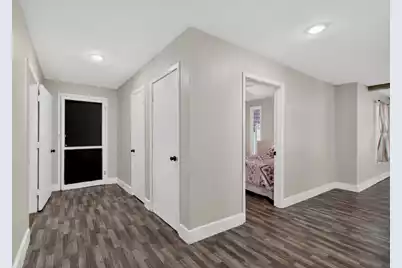 9604 Neeses Highway, Springfield, SC 29146 - Photo 42