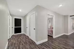 9604 Neeses Hwy, Springfield, SC 29146 - Photo 42