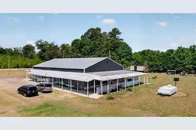 9604 Neeses Highway, Springfield, SC 29146 - Photo 56