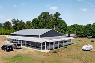 9604 Neeses Hwy, Springfield, SC 29146 - Photo 56