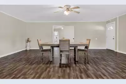 9604 Neeses Highway, Springfield, SC 29146 - Photo 22