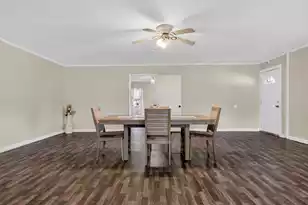 9604 Neeses Hwy, Springfield, SC 29146 - Photo 22