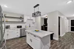 9604 Neeses Hwy, Springfield, SC 29146 - Photo 4
