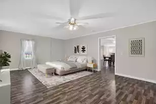 9604 Neeses Hwy, Springfield, SC 29146 - Photo 26