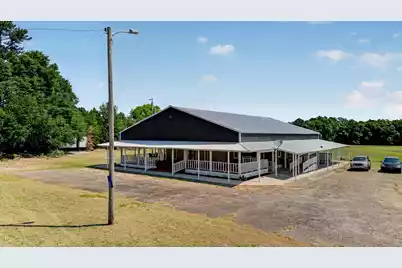 9604 Neeses Highway, Springfield, SC 29146 - Photo 54