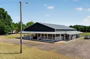 9604 Neeses Hwy, Springfield, SC 29146 - Photo 54
