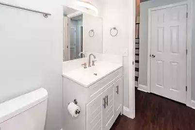 8330 Longridge Road, North Charleston, SC 29418 - Photo 28