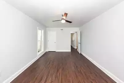 8330 Longridge Road, North Charleston, SC 29418 - Photo 20