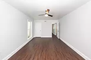 8330 Longridge Rd, North Charleston, SC 29418 - Photo 20