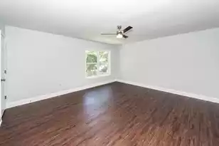 8330 Longridge Rd, North Charleston, SC 29418 - Photo 26