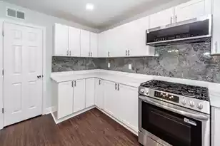 8330 Longridge Rd, North Charleston, SC 29418 - Photo 12