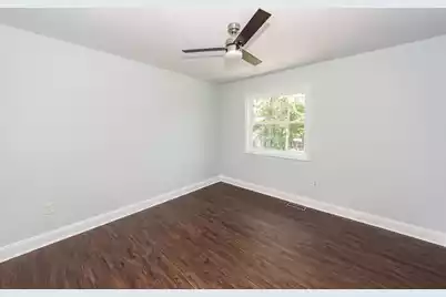 8330 Longridge Road, North Charleston, SC 29418 - Photo 32