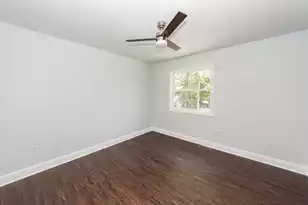 8330 Longridge Rd, North Charleston, SC 29418 - Photo 32